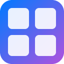 Widget Dashboard